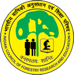 ICFRELogo