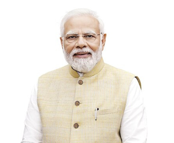 PM