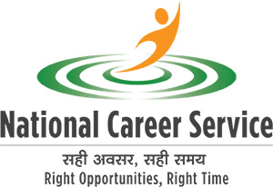 NCS